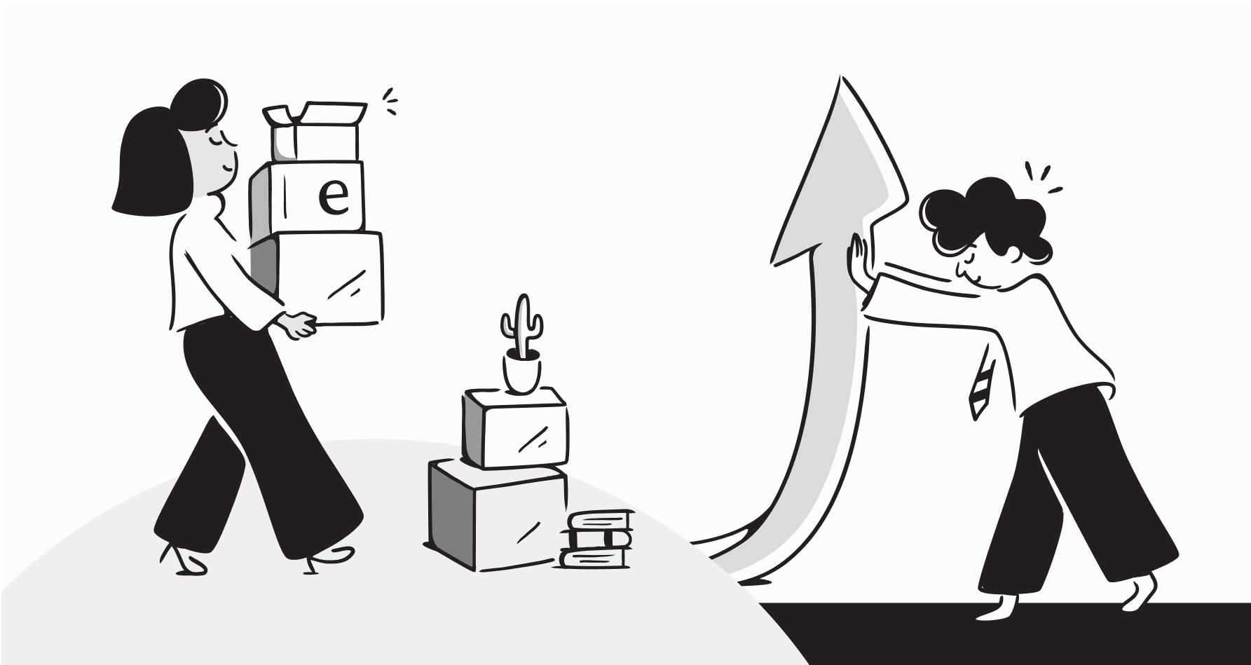 A complete guide to Make pricing in 2025: Is it the right call for your team?