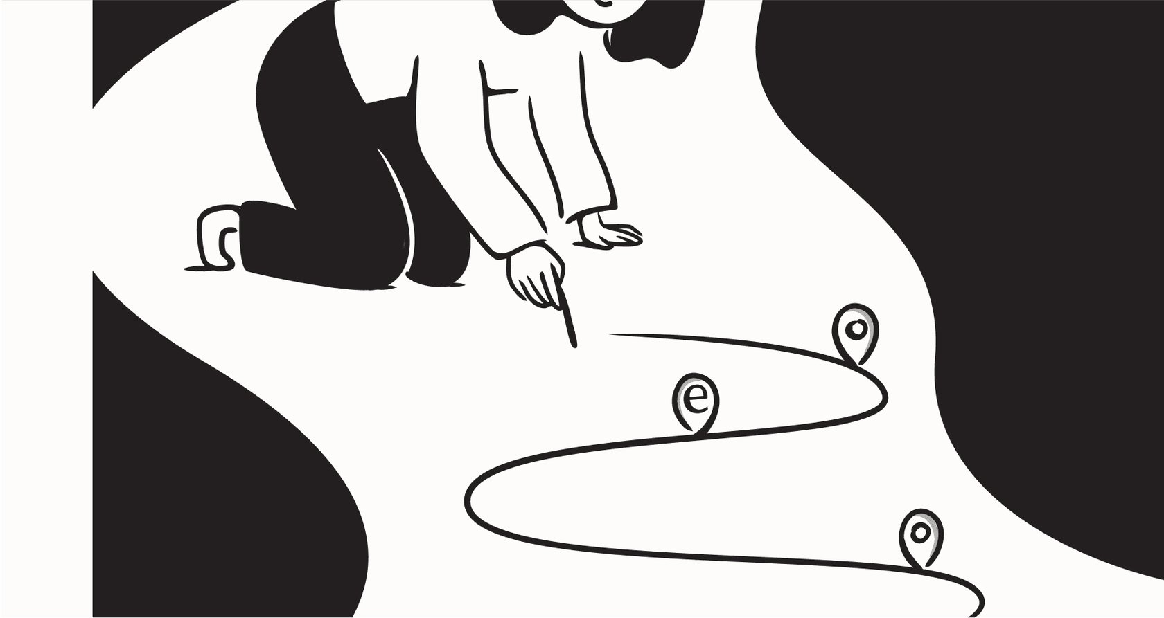 The essential AI customer service metrics to track in 2025