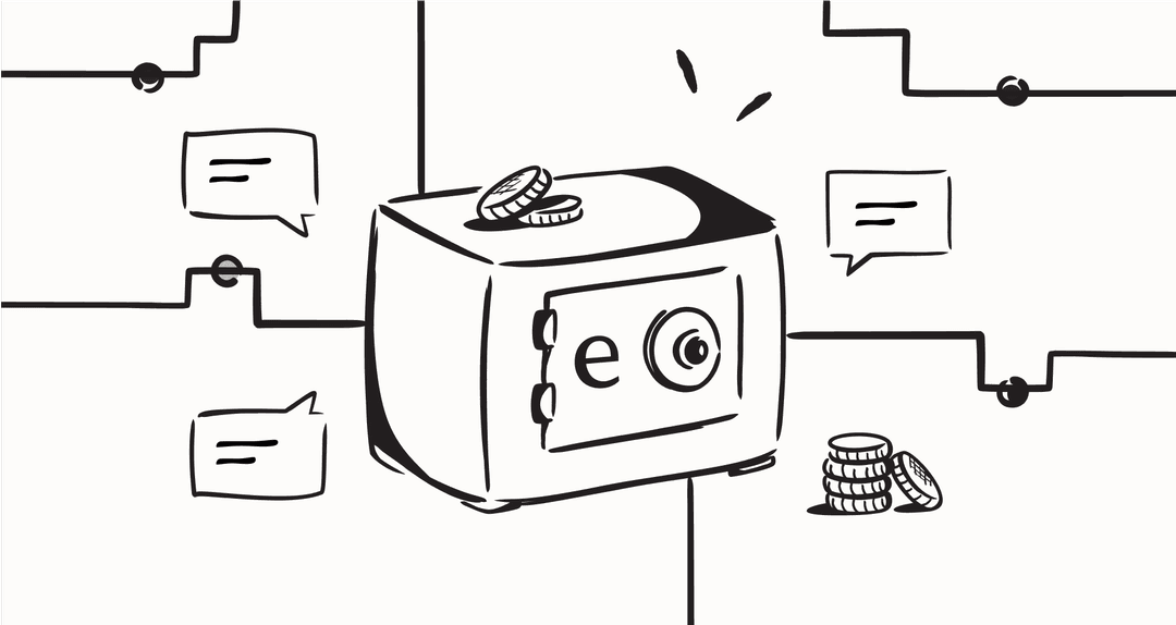 A complete guide to an AI help center bot in 2026