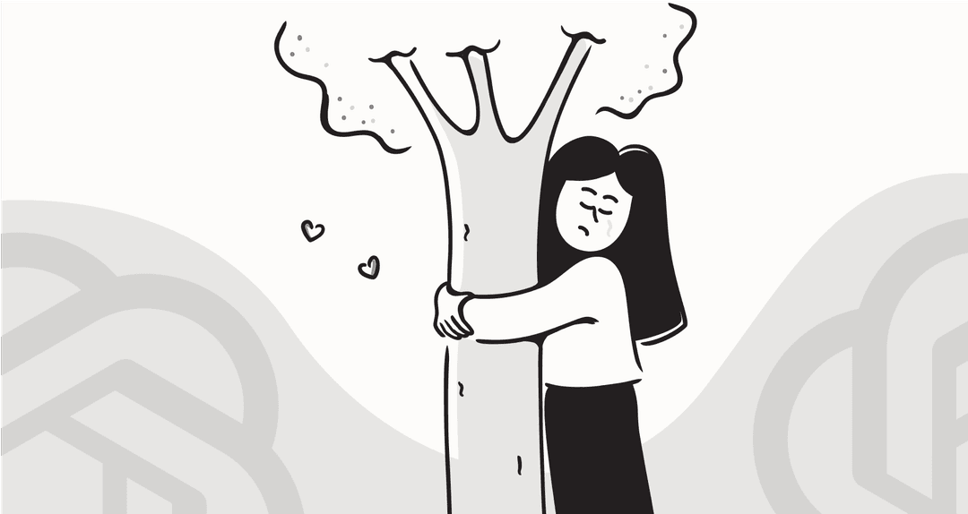 The hidden cost of AI: A deep dive into ChatGPT energy use