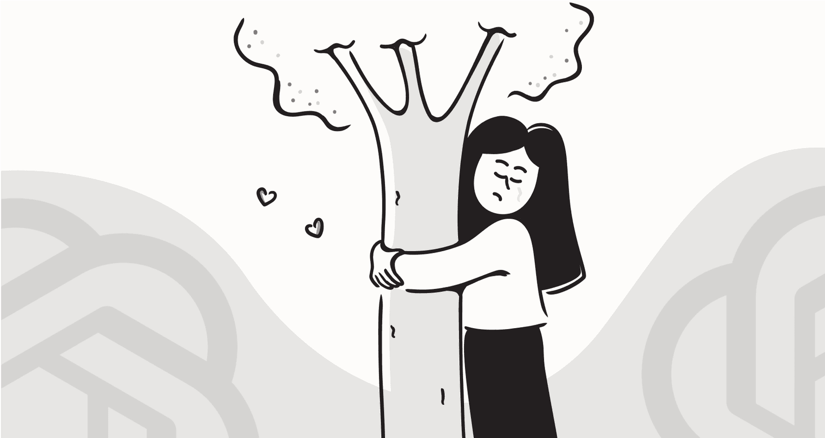 Pylon reviews 2025: Features, pricing, and alternatives