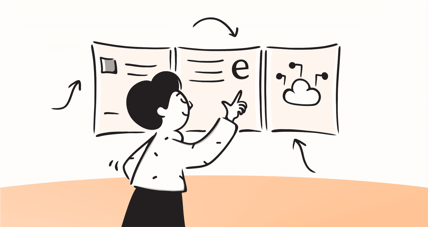 The strategic guide to chatbot FAQ automation in 2025