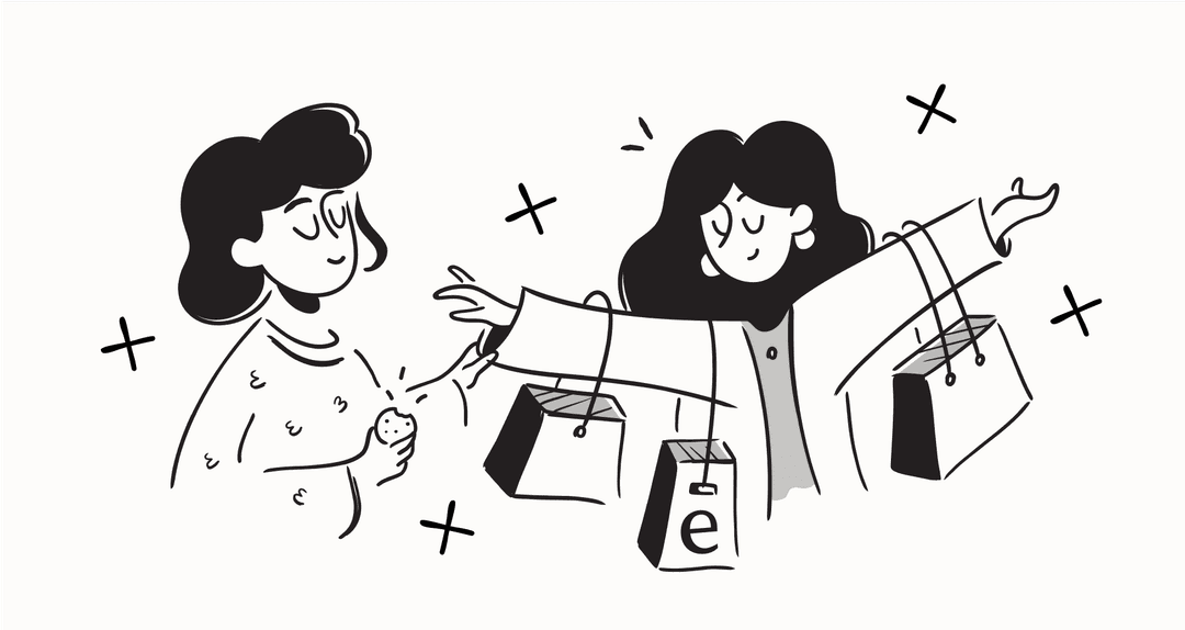 A practical business guide to the OpenAI API in 2025