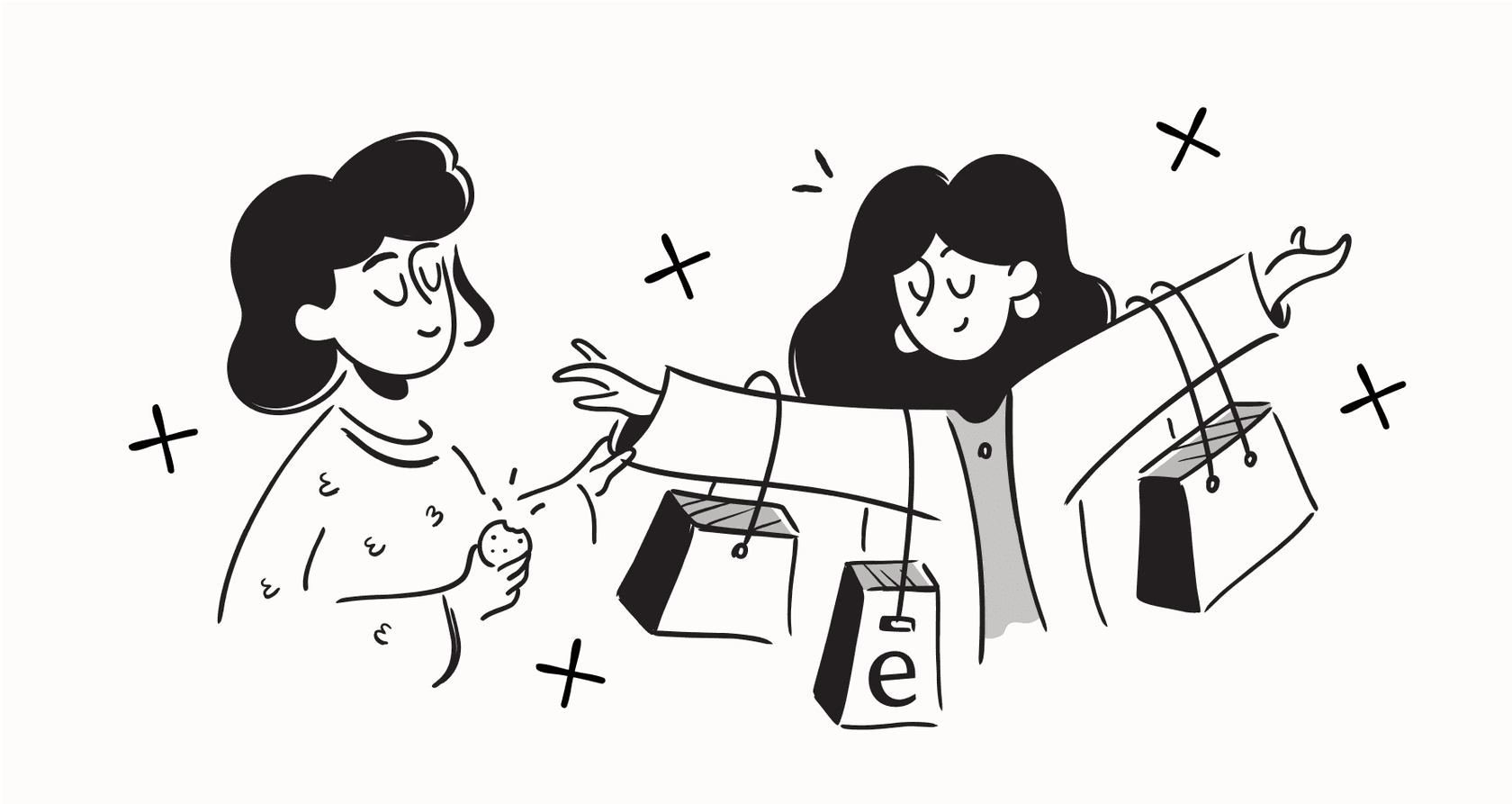 Understanding GitHub Copilot pricing: A complete 2025 guide