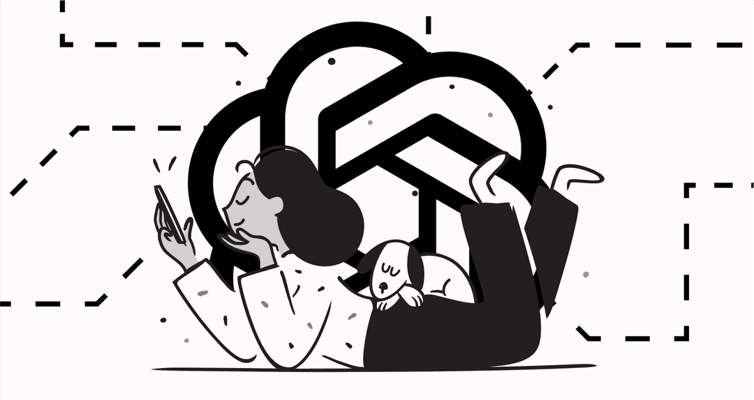 Perplexity Comet vs Arc Search: Which AI browser is right for you?