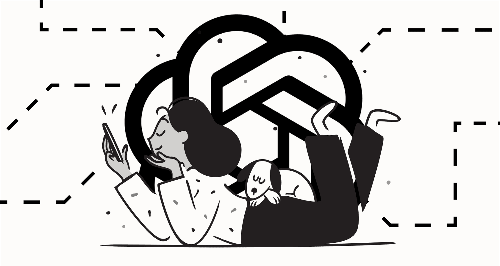 Perplexity Comet vs Arc Search: Which AI browser is right for you?