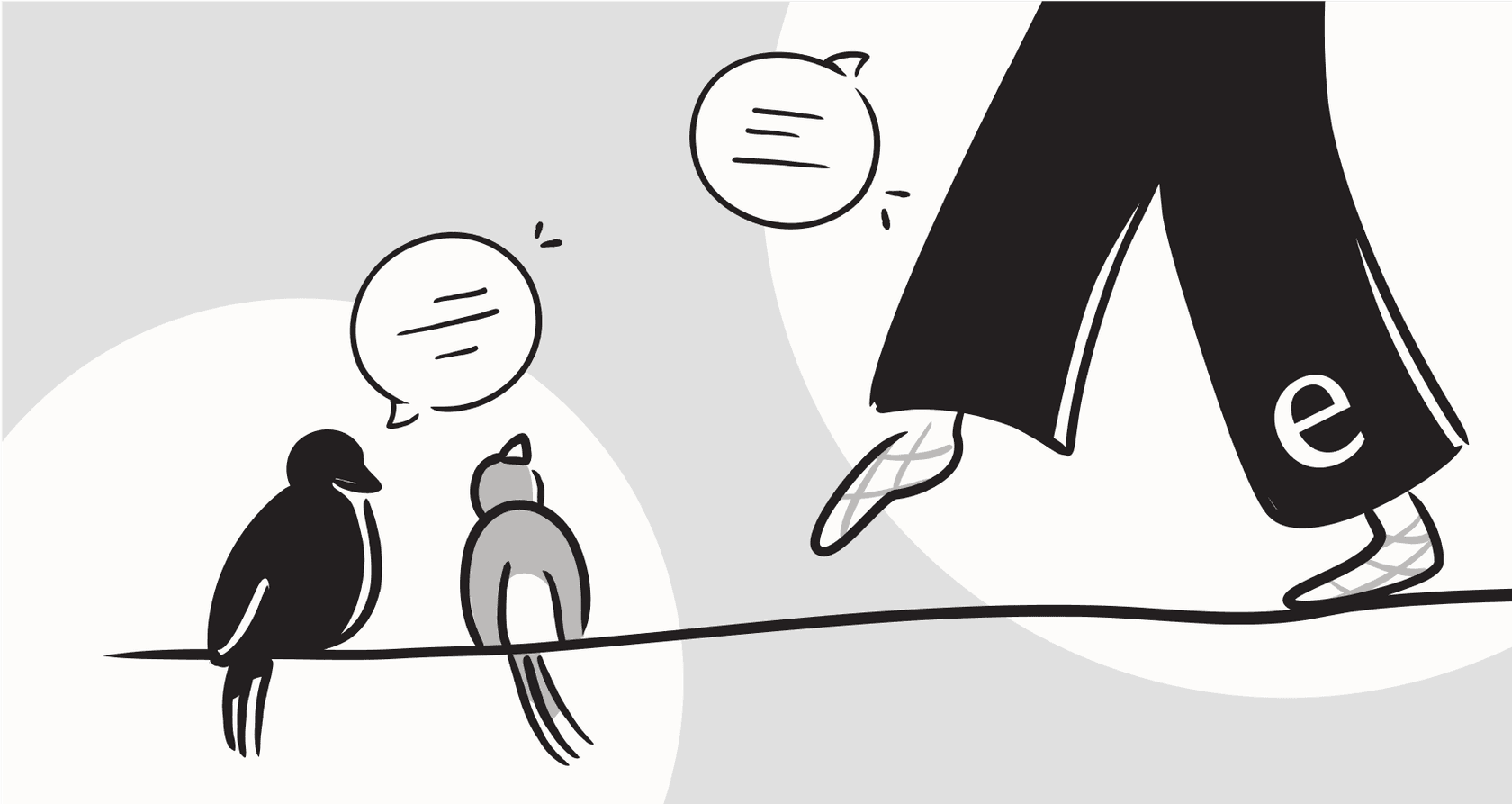 The 7 best AI scheduling assistant tools in 2025