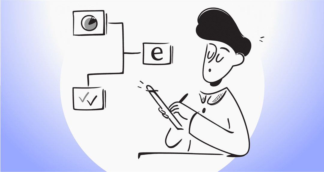 The ultimate guide to automated ticket resolution in 2025