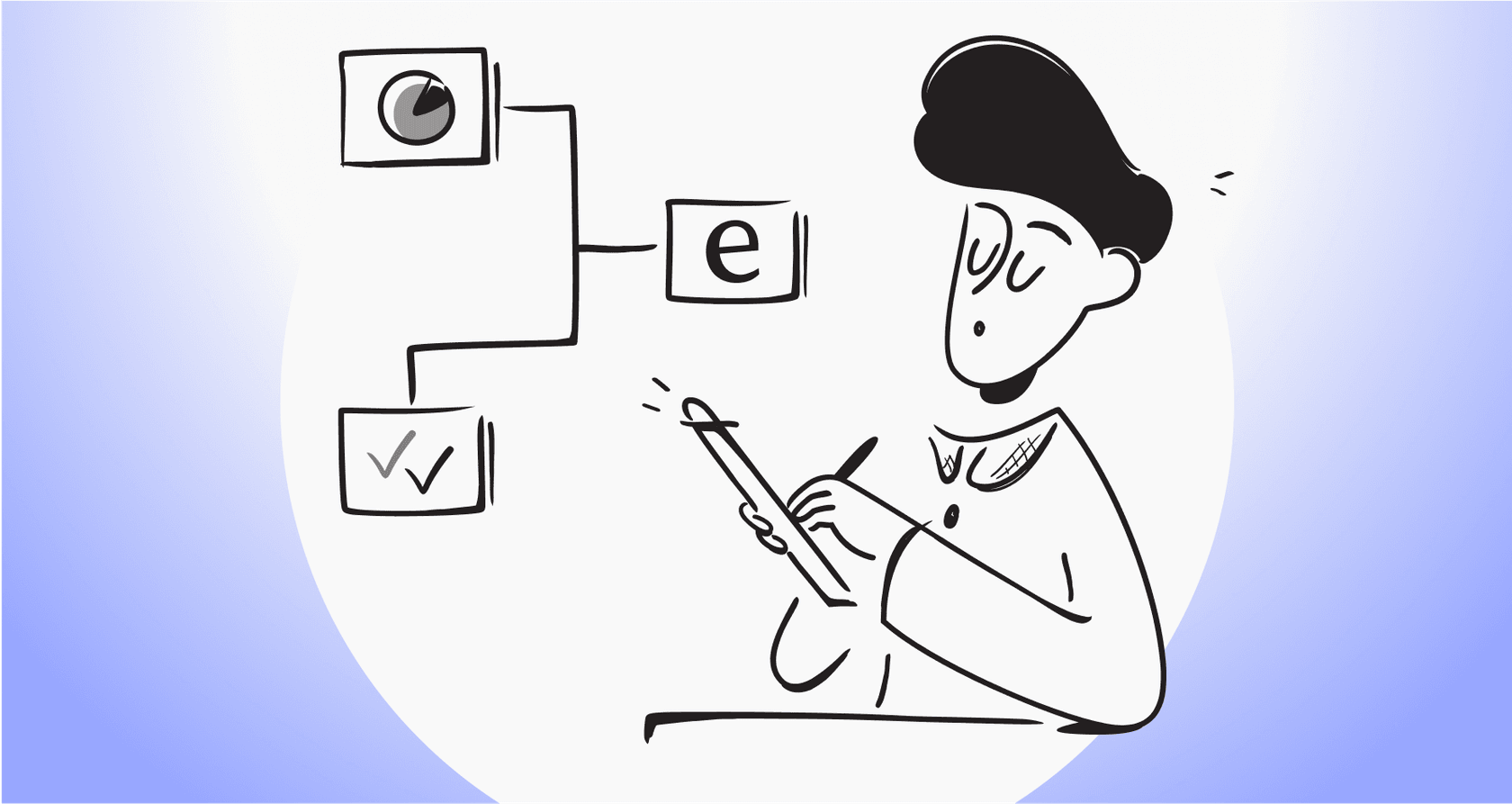 The ultimate guide to automated ticket resolution in 2025