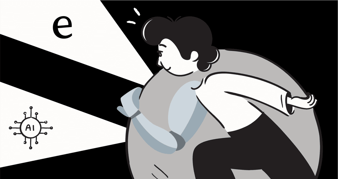 Comprendre l'IA de support multilingue : Un guide pour 2025