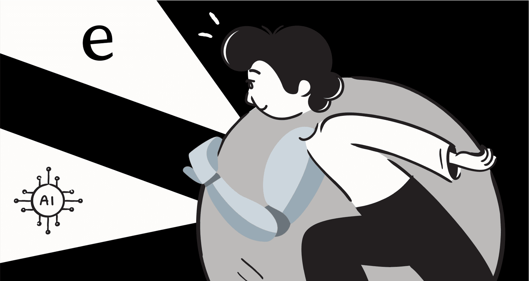 多言語サポートAIの理解: 2025年ガイド