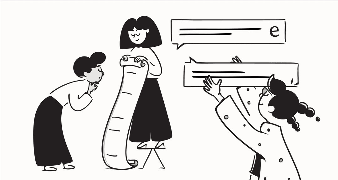 Un aperçu complet d'IBM Watson Assistant pour 2025