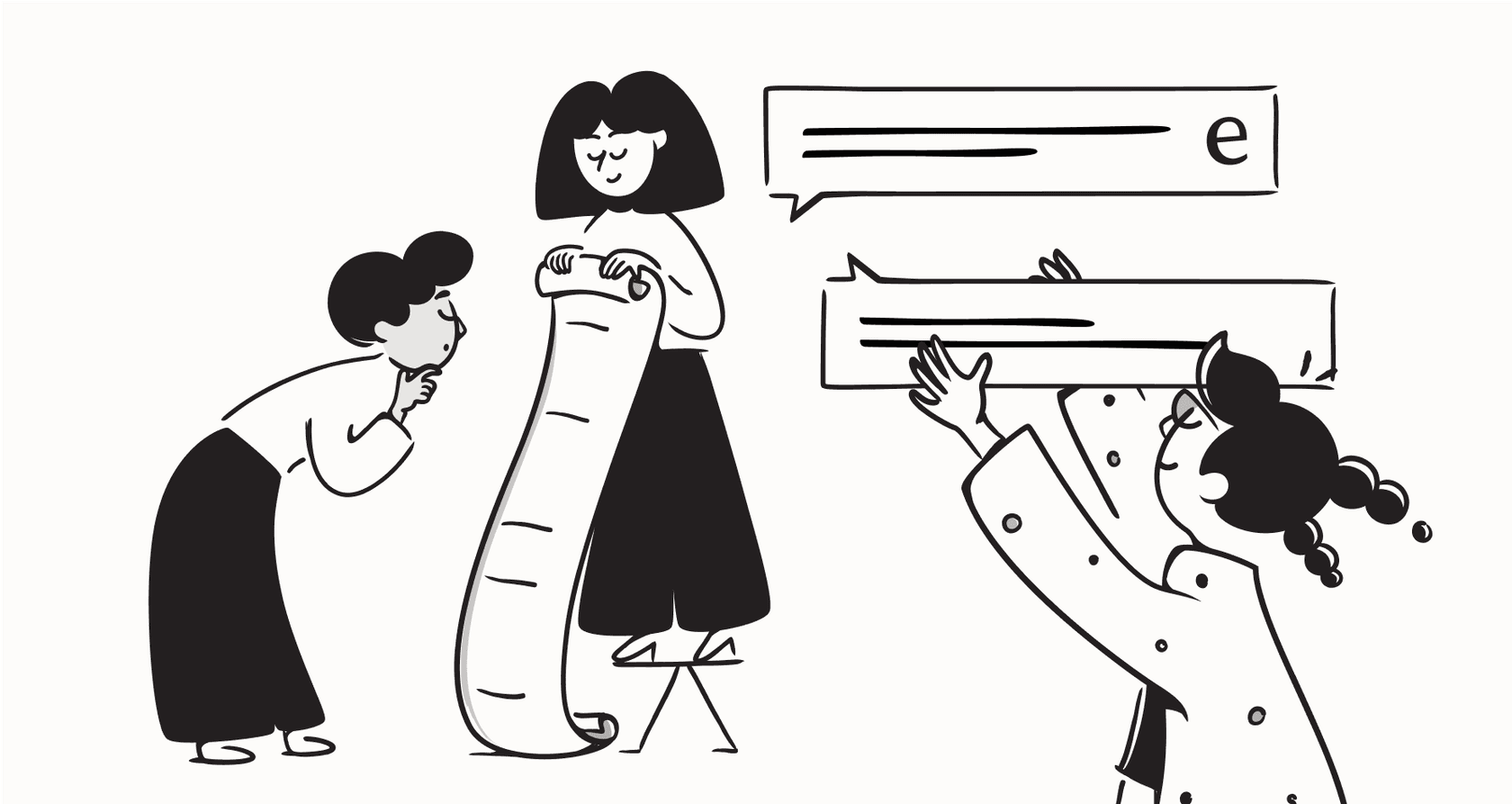 Watson AI: A complete 2025 guide to IBM's enterprise platform