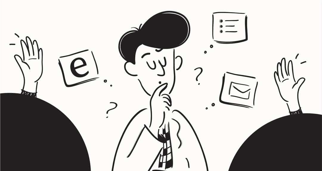 Outils de centre de services IA pour optimiser le support informatique en 2026