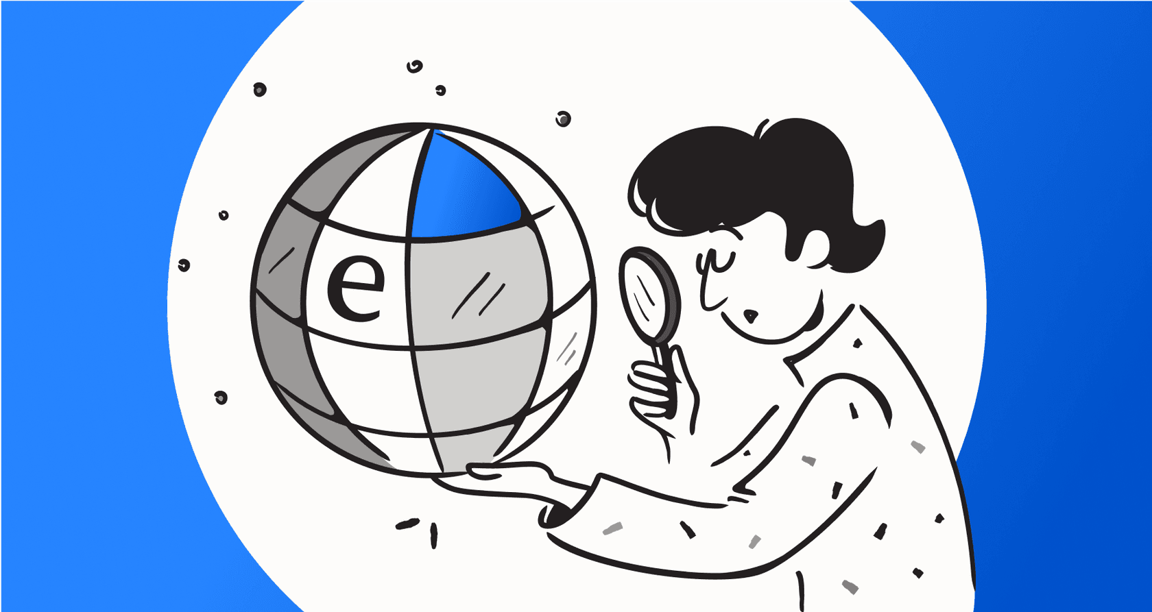 Ein vollständiger Leitfaden zu den Chatbase-Preisen im Jahr 2025: Lohnt es sich?