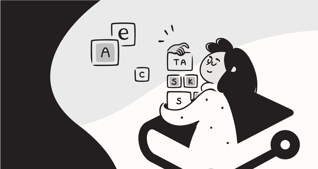 Top 10 GitBook alternatives for your documentation needs in 2026