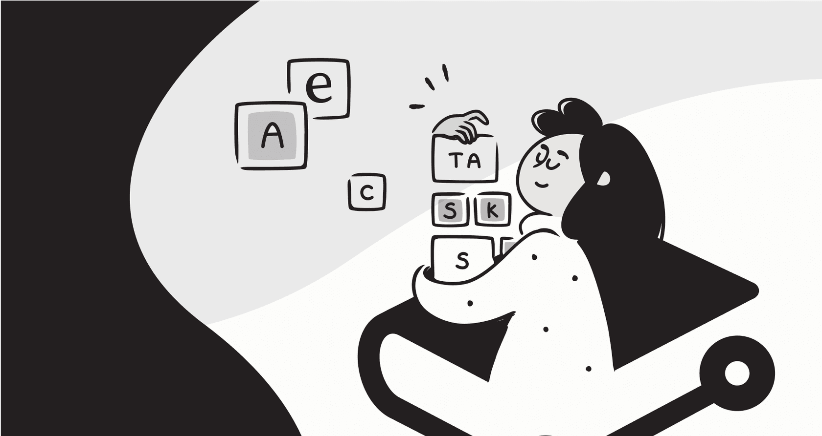 Top 10 GitBook alternatives for your documentation needs in 2026