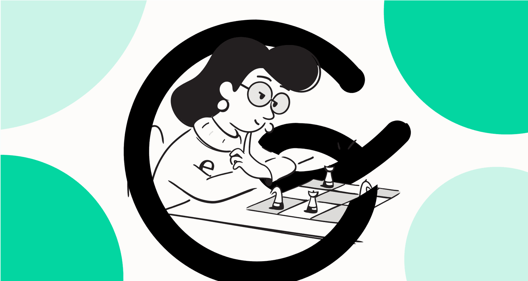 Top 10 des alternatives à Guru pour la gestion des connaissances en 2026