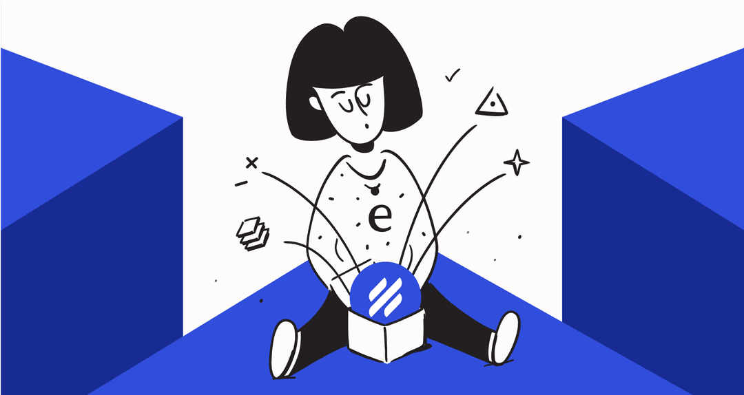 Las 9 mejores alternativas a Help Scout para 2026 (funciones y precios)