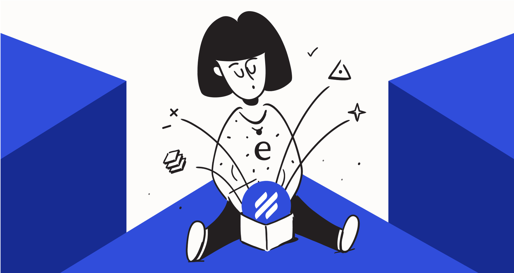 Top 9 Help Scout alternatives for 2026 (features & pricing)