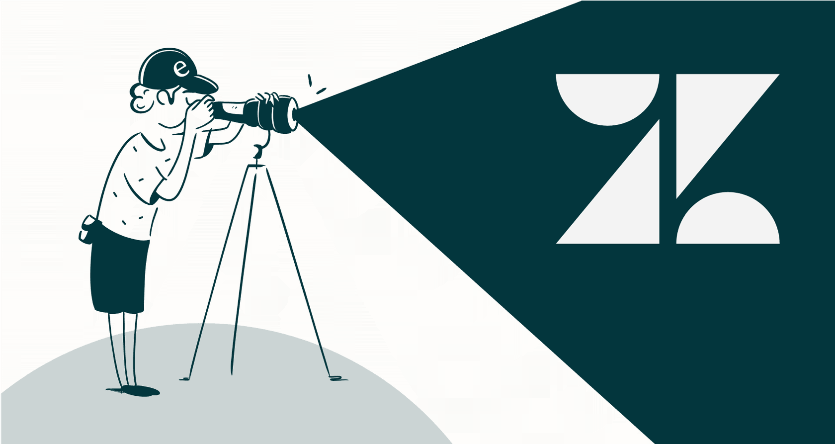 A practical guide to Zendesk API development: What it is and when to use an alternative