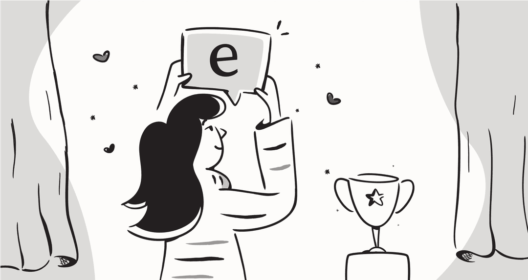 Panier multi-articles ChatGPT : Un aperçu de l'avenir du shopping IA