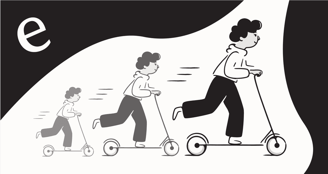 2026年に最適なカスタマーサービス向けAIツール6選