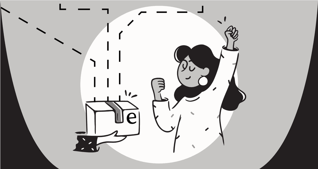 Magento AIカテゴリ再ランキングのガイド:機能、制限、そしてよりスマートな代替案