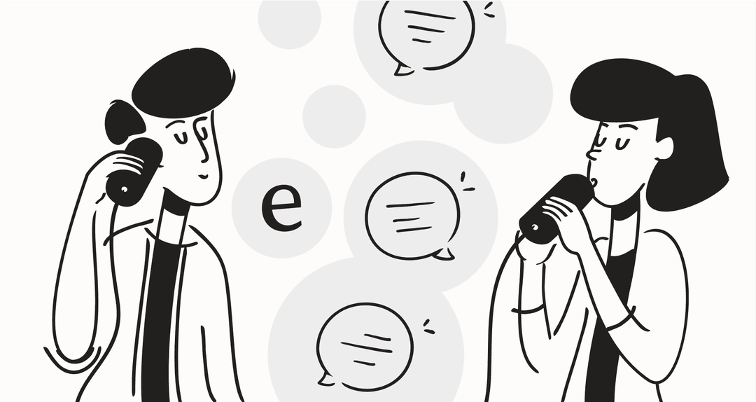 Top 9 conversational AI platforms: A complete guide for 2026