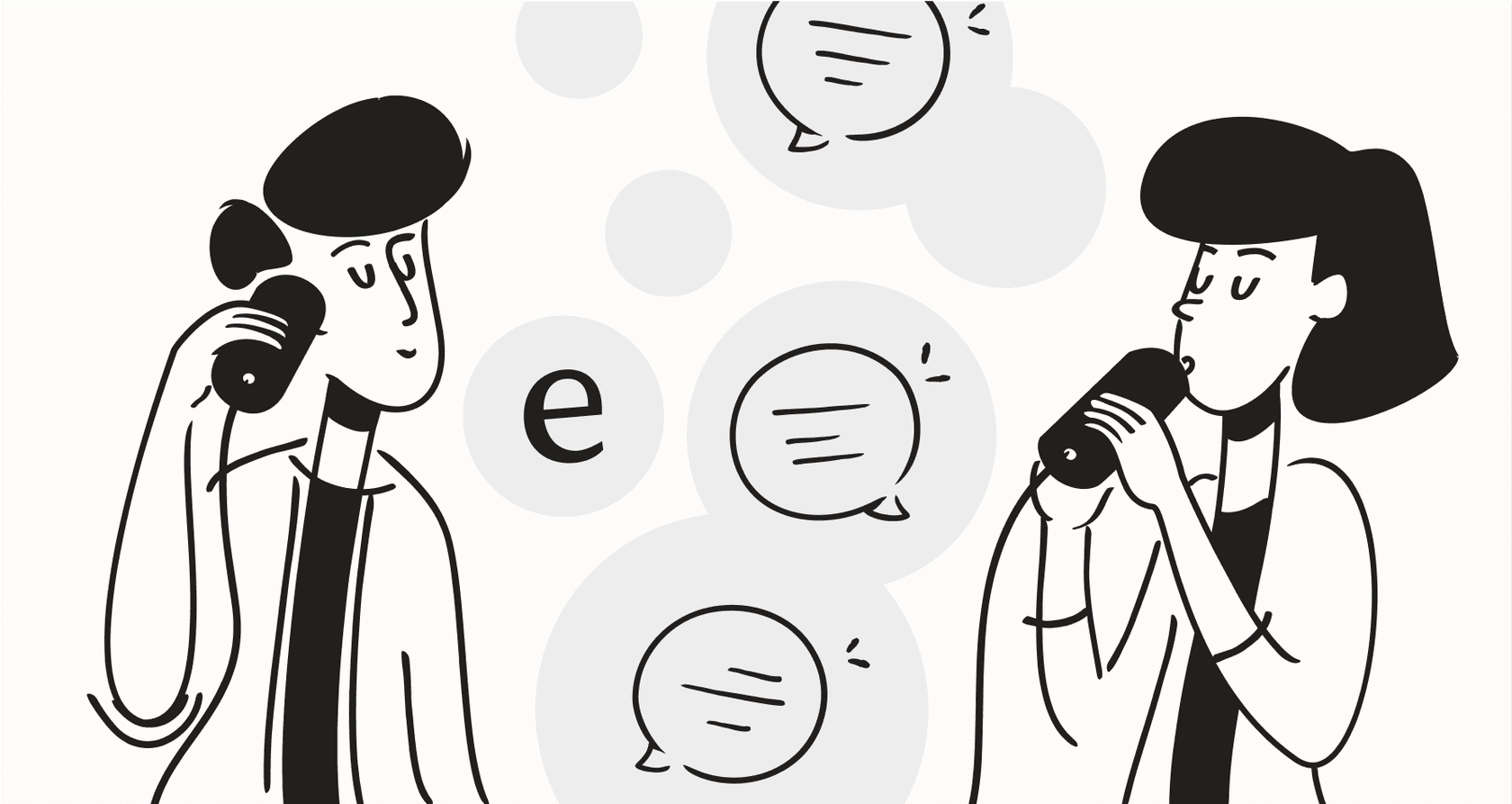 Top 9 conversational AI platforms: A complete guide for 2026