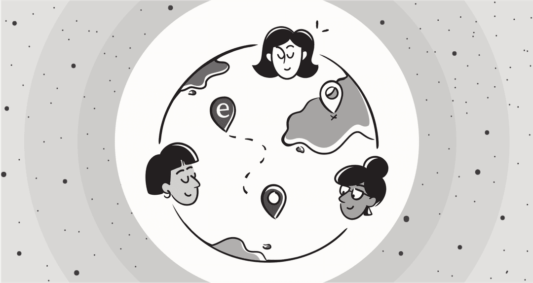 2025年に多言語対応に最適なDeepLの代替ツール7つをテストしました