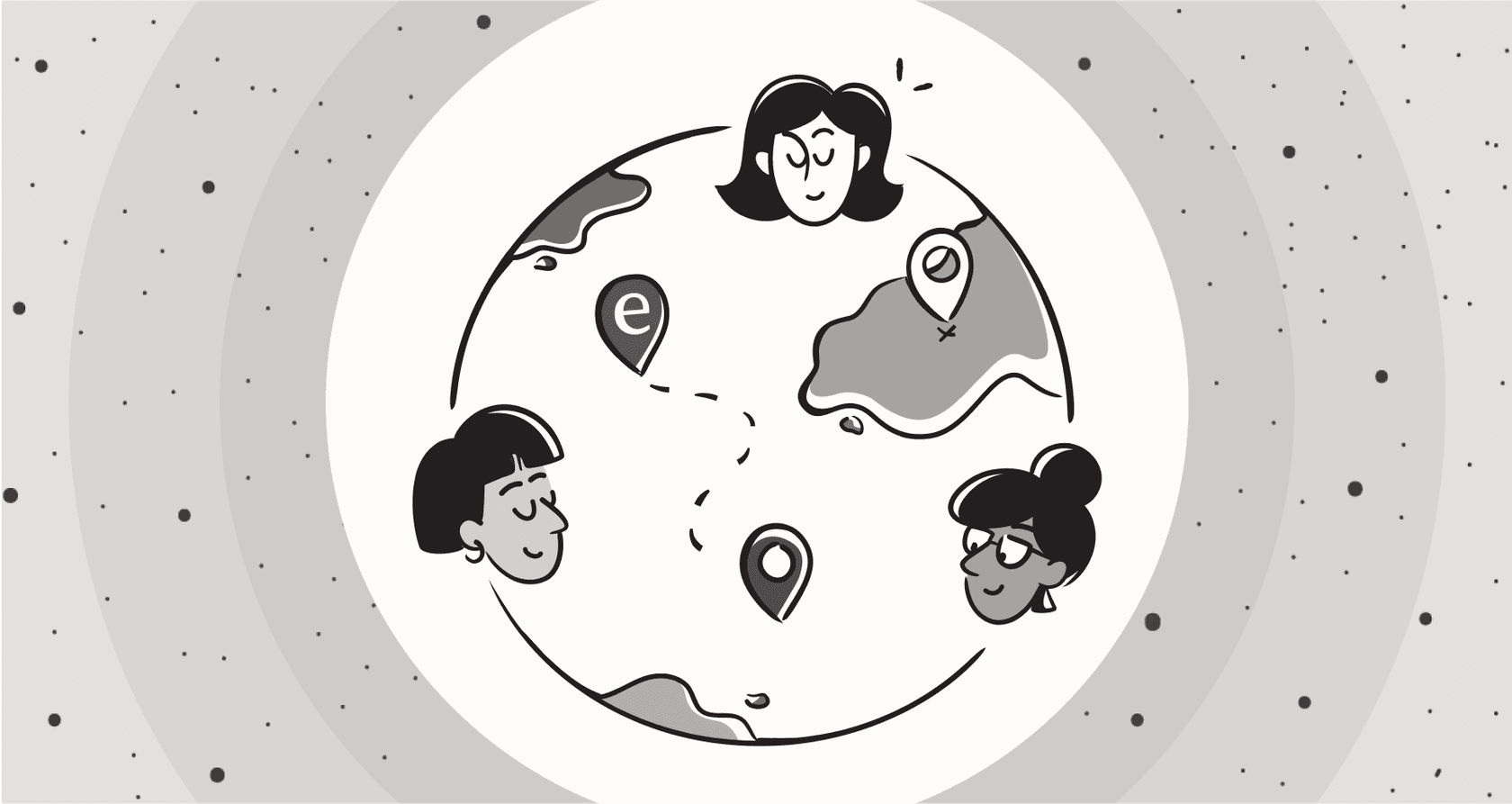 I tested 7 DeepL alternatives to find the best for multilingual support in 2025