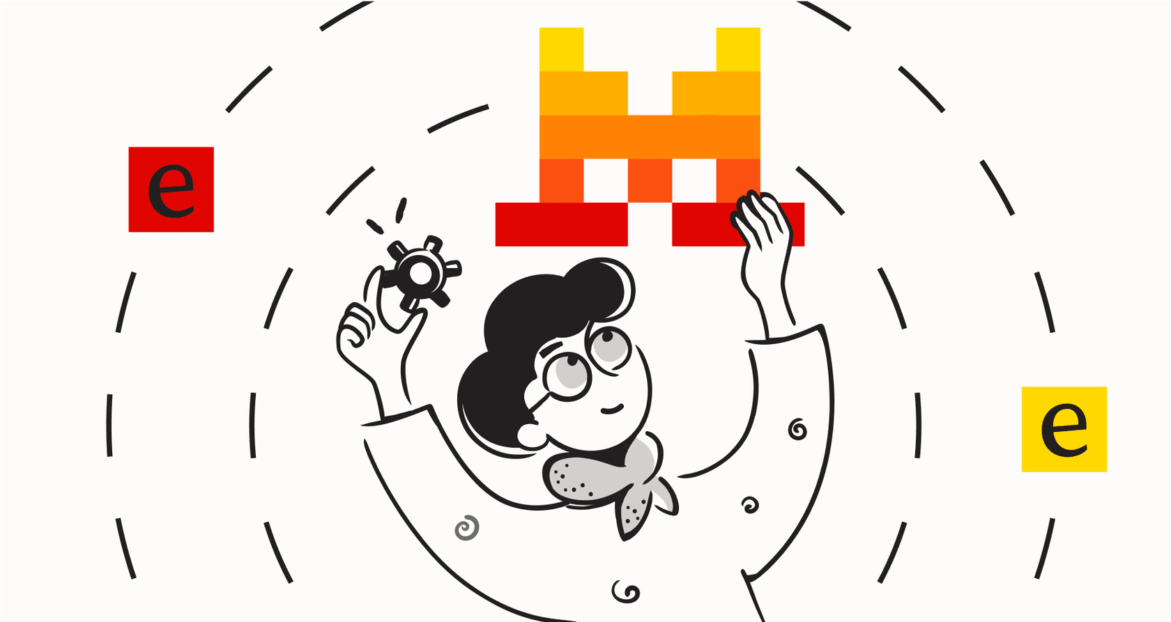 What I learned after testing Mistral AI’s new models