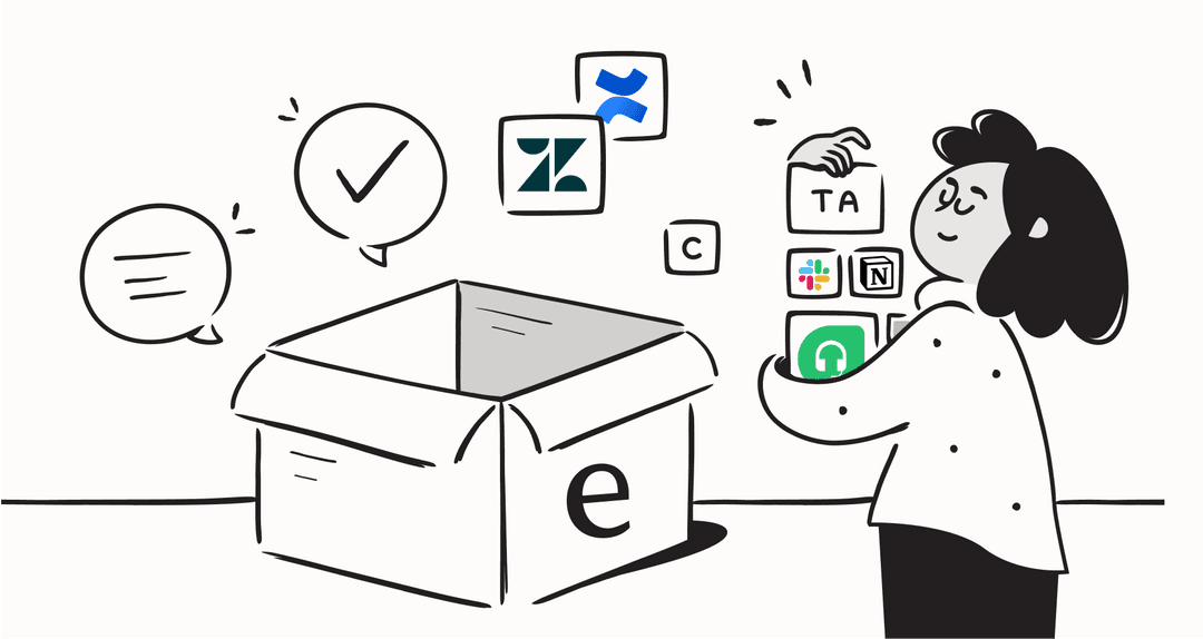 What are domain specific LLMs? A practical guide for your business