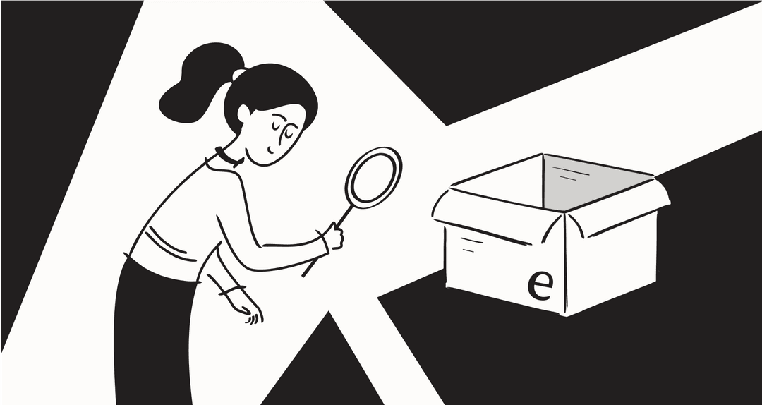 Magento AI visual search: A 2025 guide to enhancing e-commerce