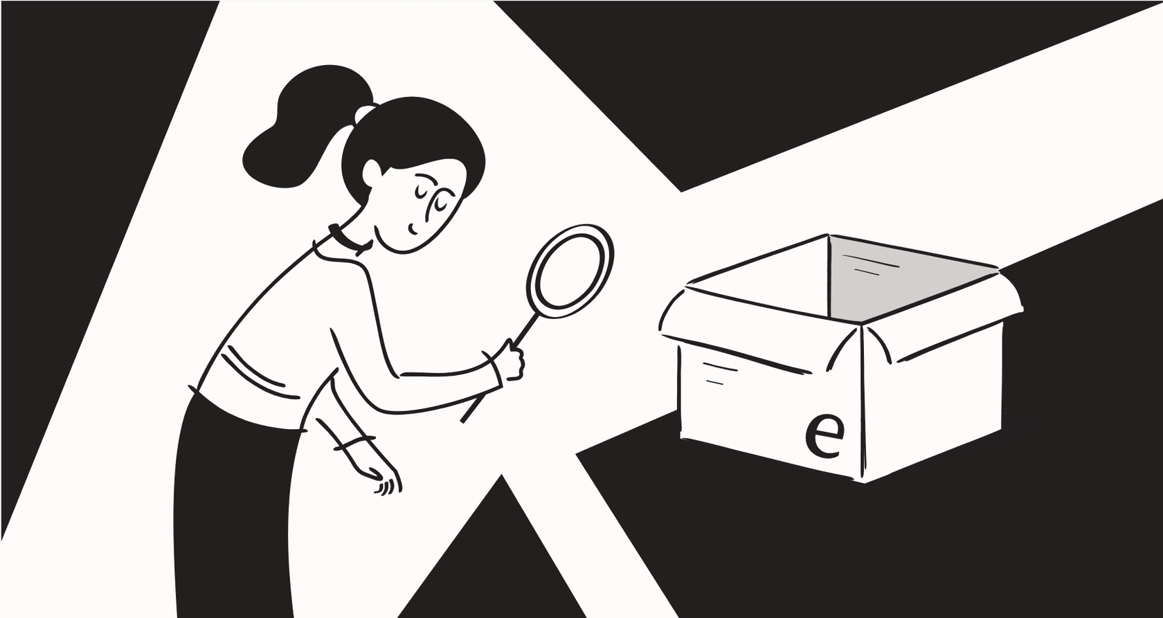 I tried the 6 best AI search assistants in 2025 to find one that actually works for a business