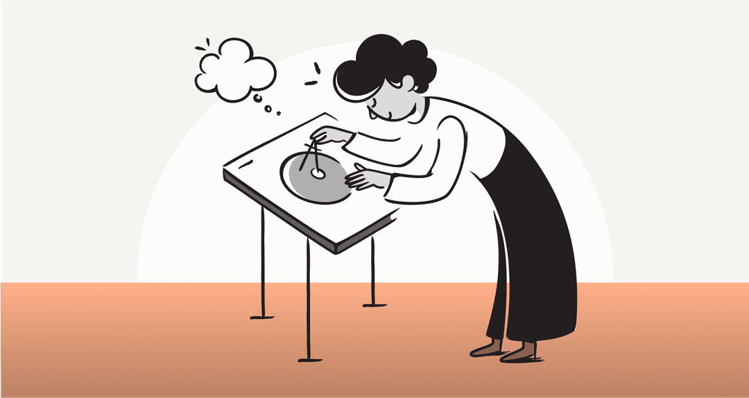 The 7 best Cresta alternatives for support teams in 2025