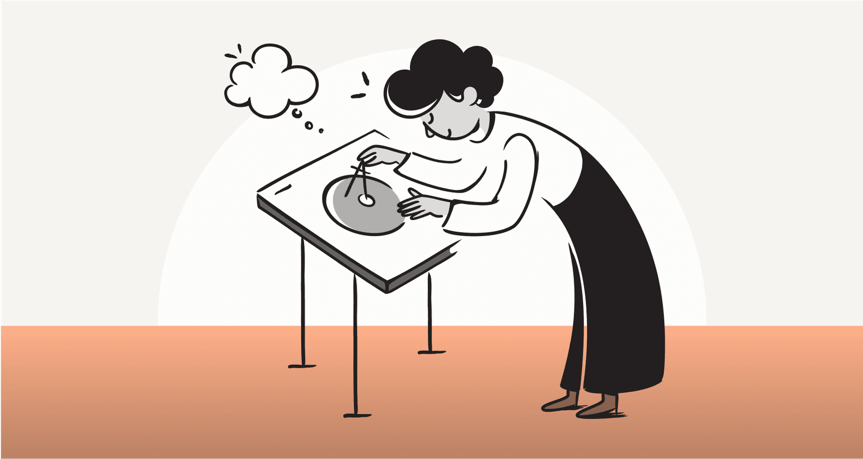 AI hallucinations in support and how to prevent them