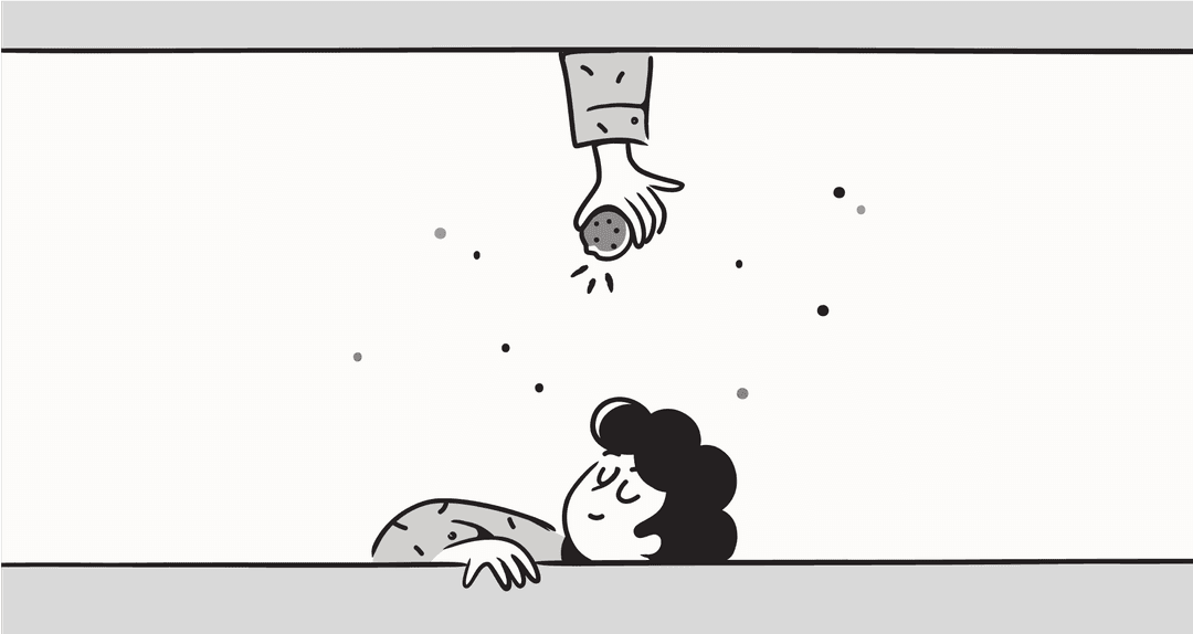 Comprendre l'attribution automatique des tickets Freshdesk