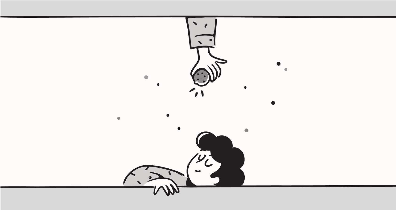 What is AI self-service? The complete guide to boosting CX & efficiency (2025)