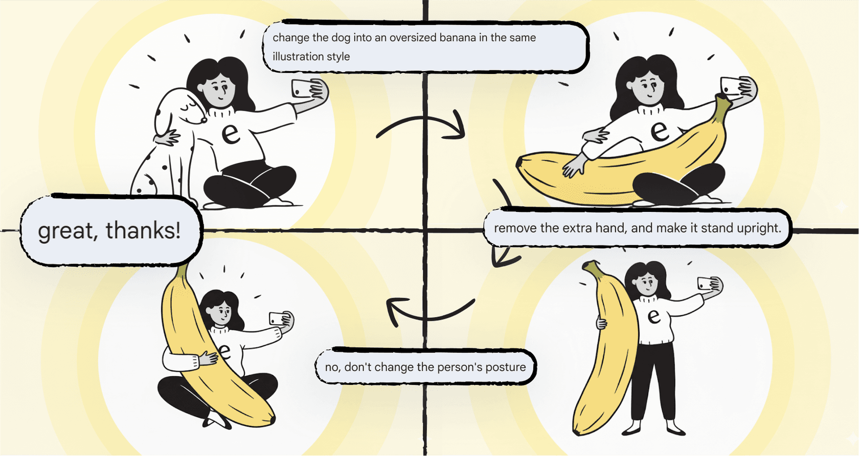 A complete Nano Banana Pro review: Is this the future of AI image generation?