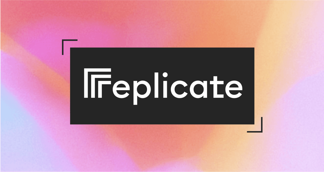 What is Replicate AI? A 2025 overview for businesses