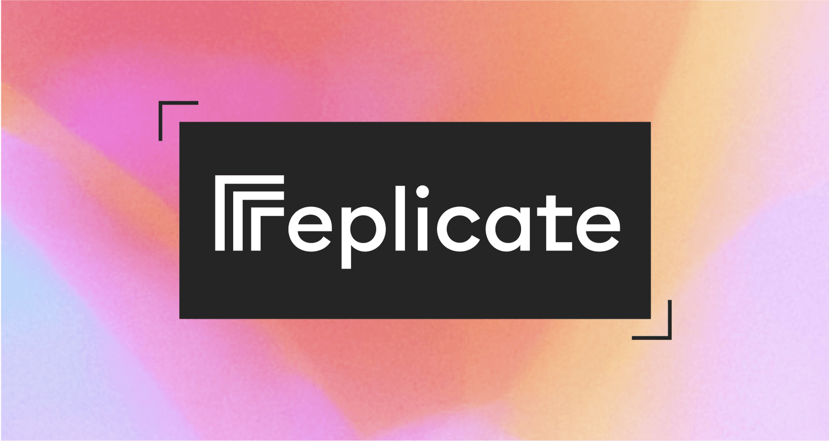 What is Replicate AI? A 2025 overview for businesses