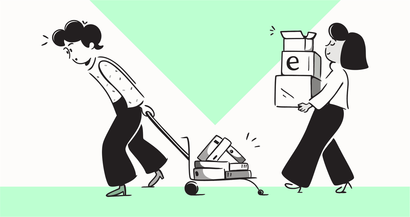 Una guía estratégica para la recuperación de carritos & capacidades de venta adicional en 2025