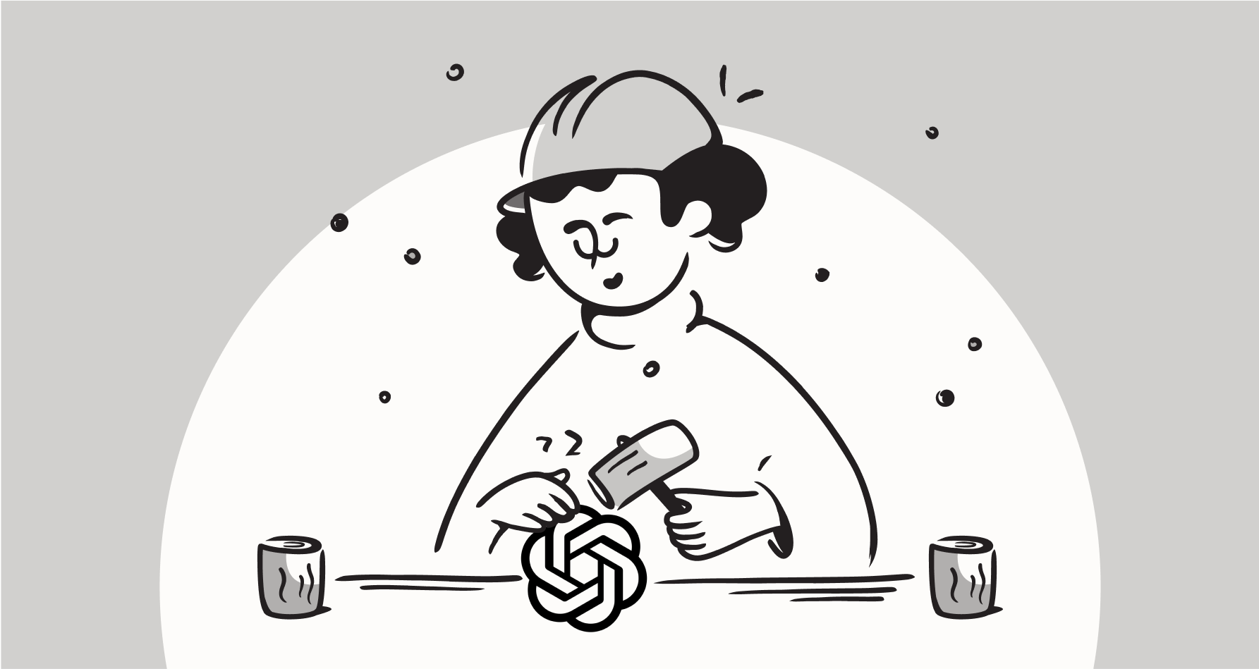 What is a Custom GPT? A complete overview for businesses