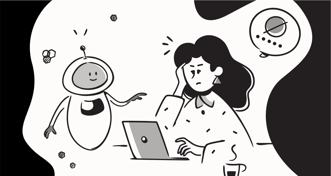 BigCommerce pricing 2025: A complete guide to plans & hidden fees