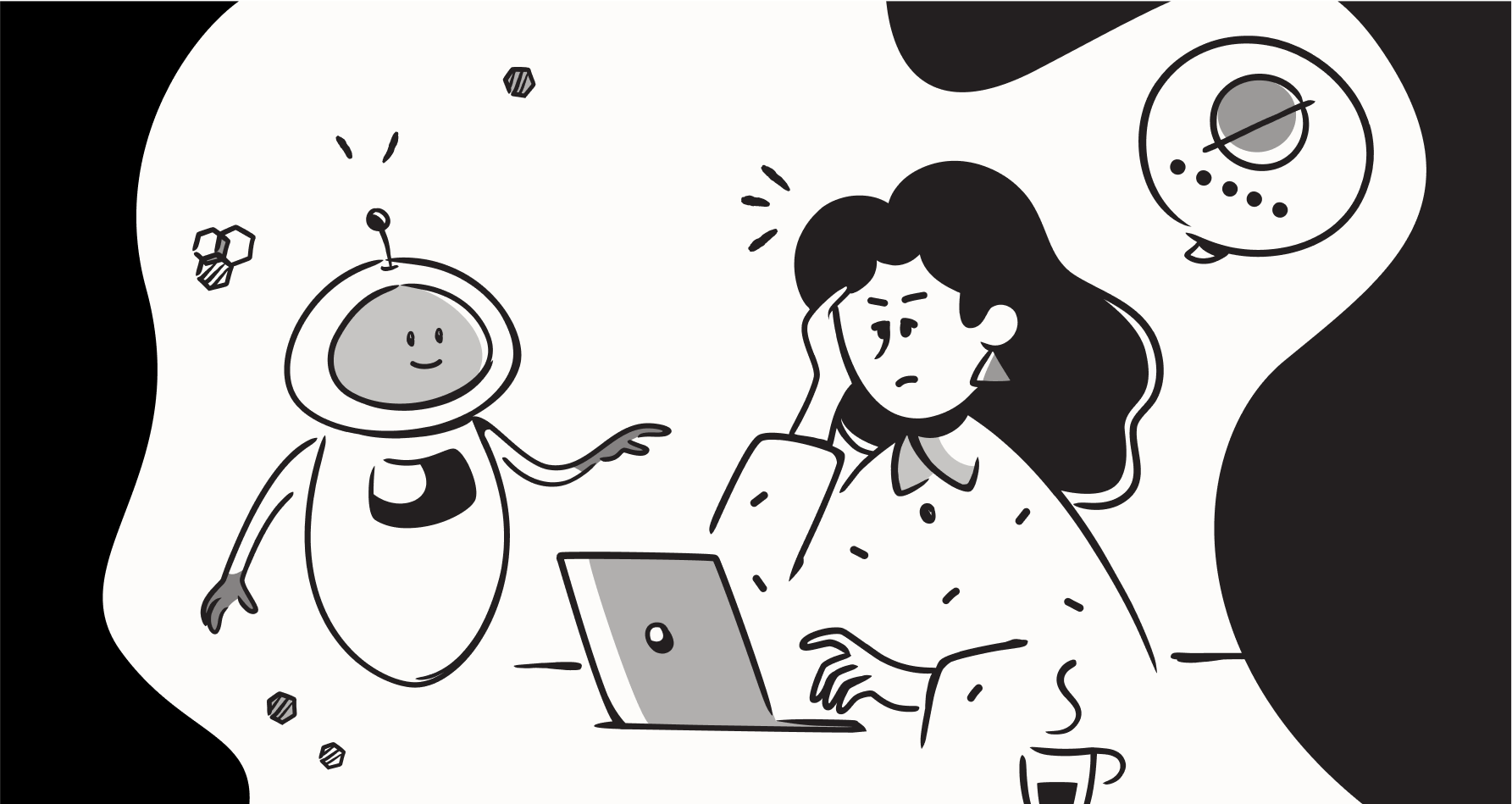 BigCommerce pricing 2025: A complete guide to plans & hidden fees