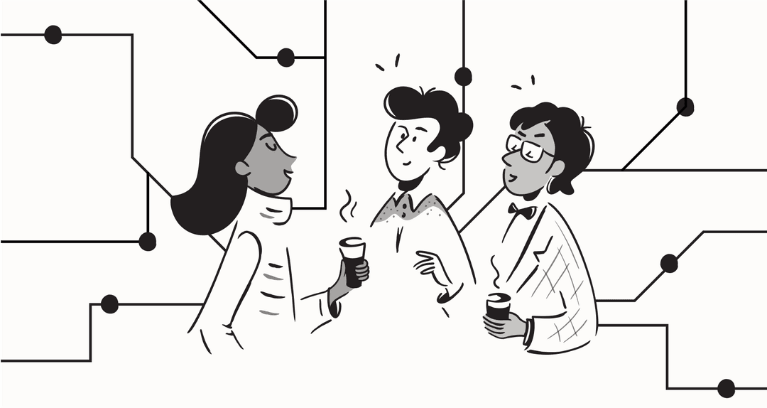 Factory AI : Un regard honnête sur la plateforme de développement agent-native