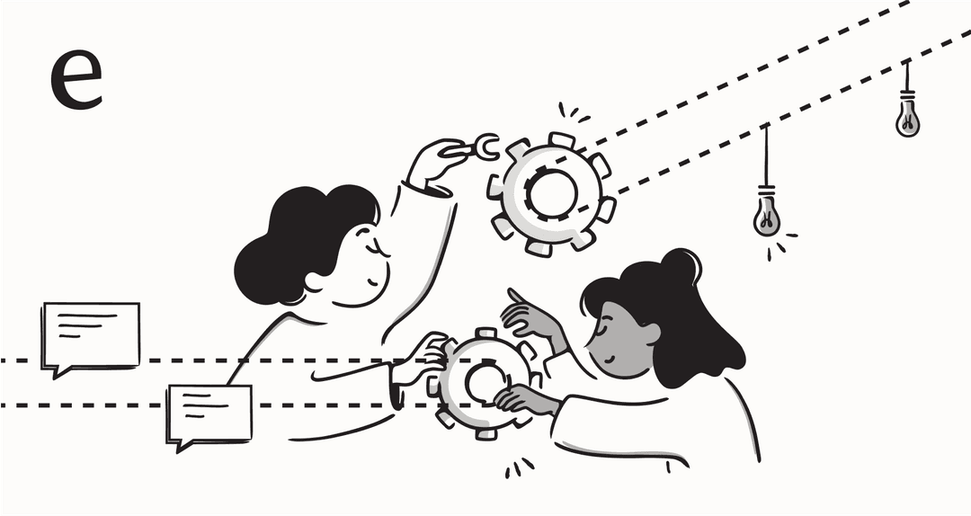 Un guide complet de Gemini pour Workspace en 2025