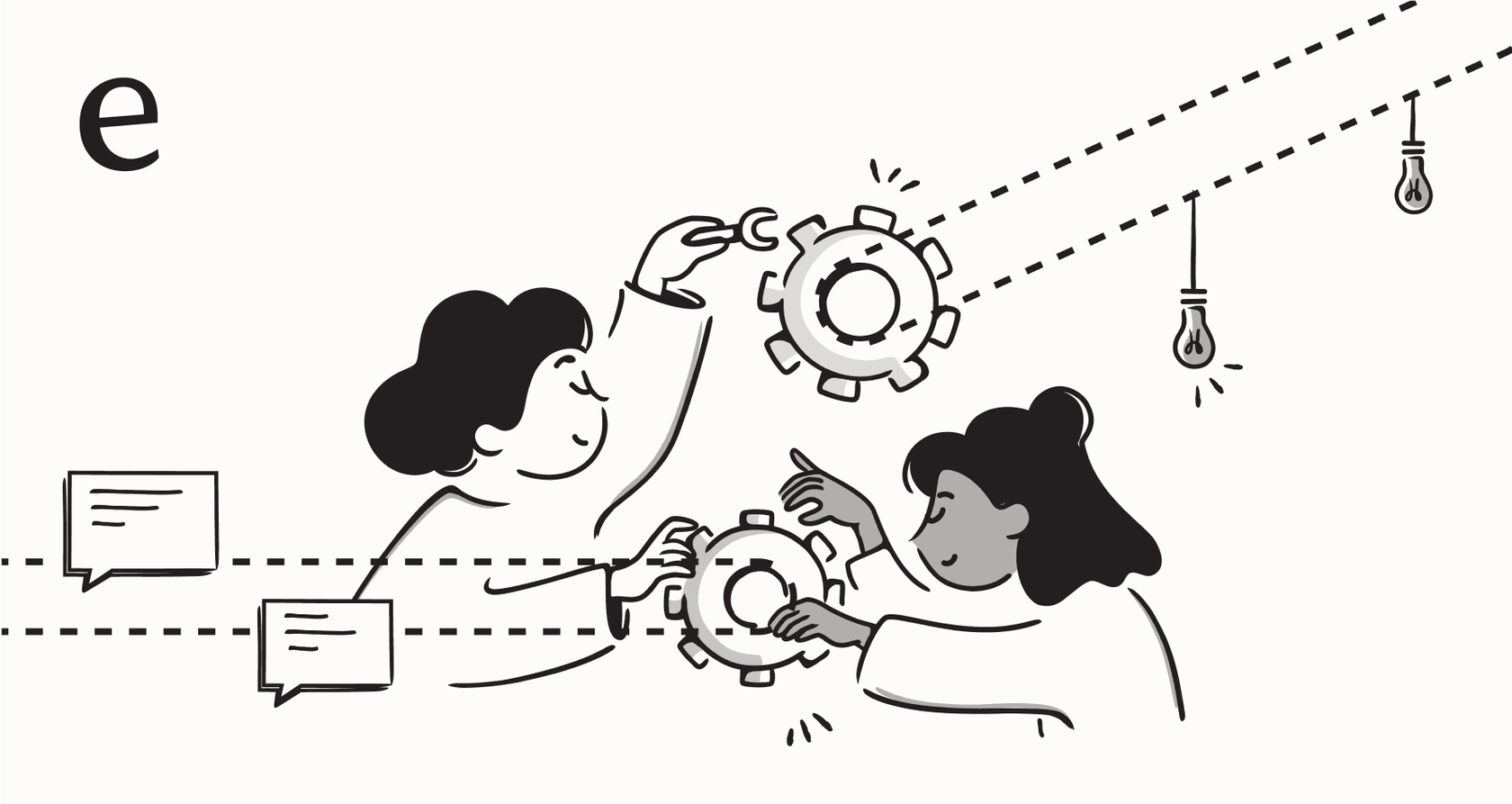 Um guia completo para o Gemini para Workspace em 2025